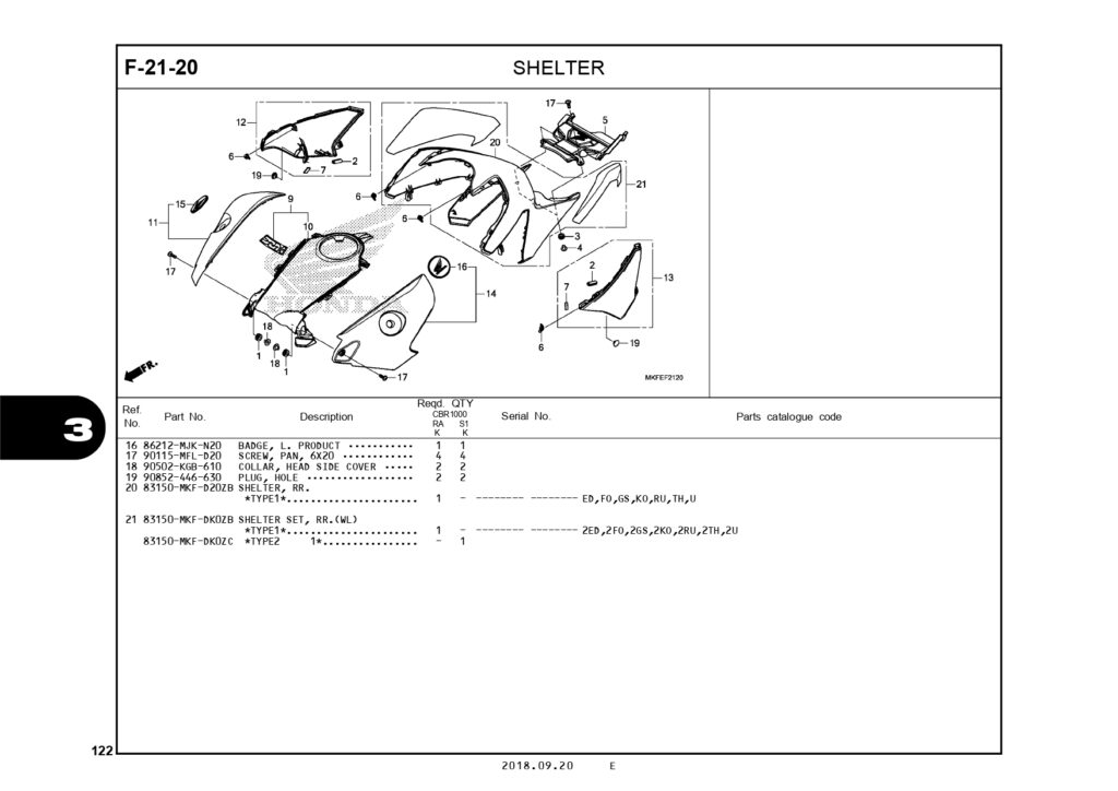 PC_CBR1000RR_page-0125