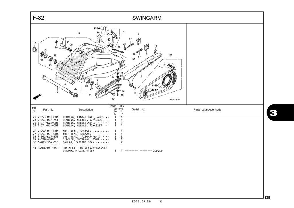 PC_CBR1000RR_page-0142