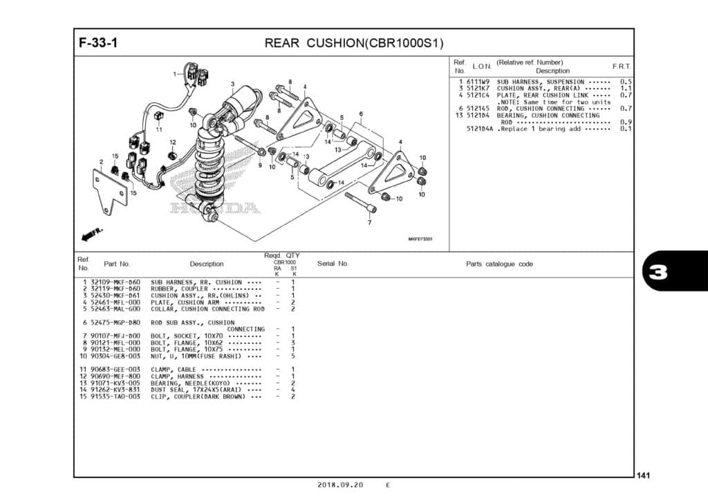 PC_CBR1000RR_page-0144