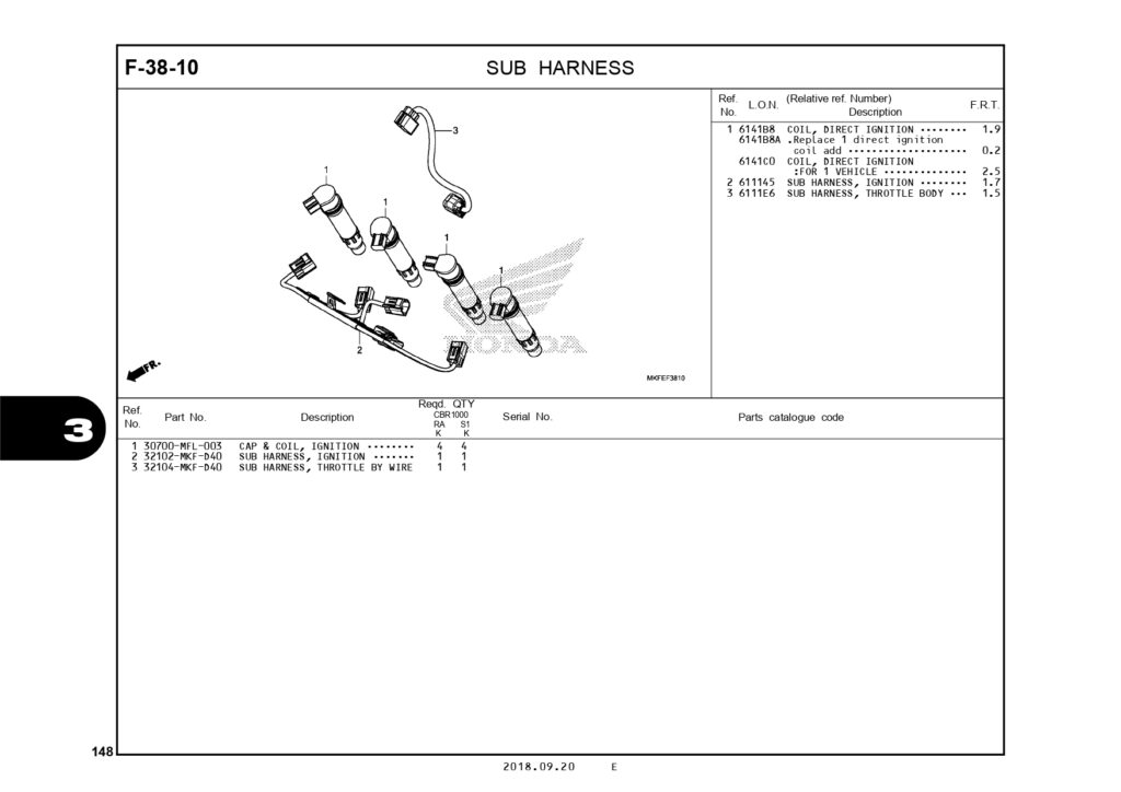 PC_CBR1000RR_page-0151