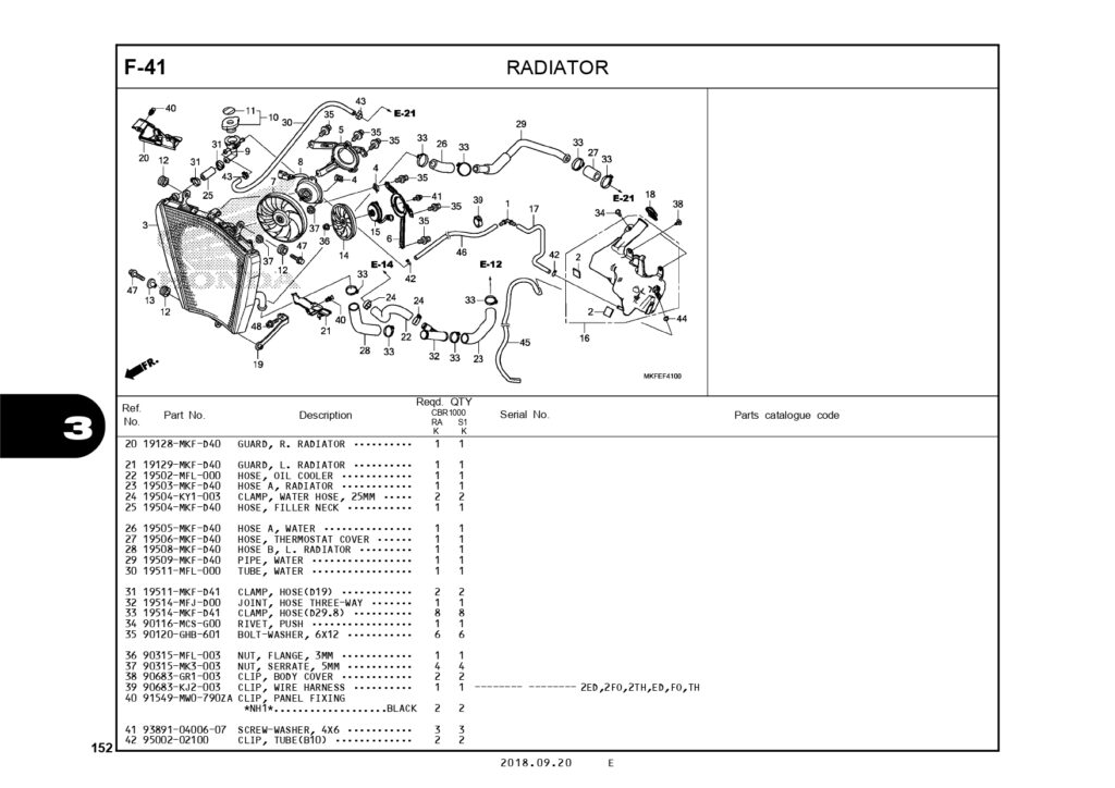 PC_CBR1000RR_page-0155