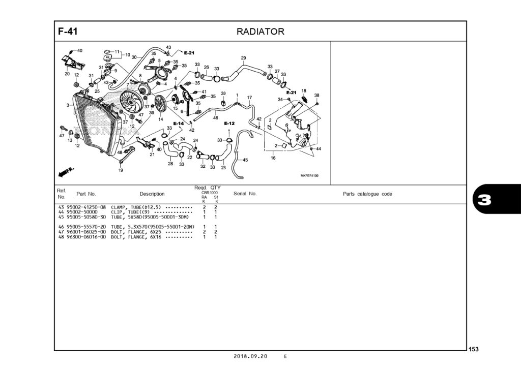 PC_CBR1000RR_page-0156