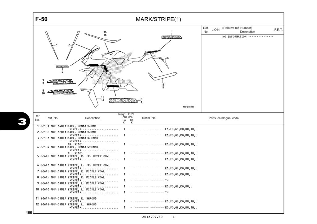 PC_CBR1000RR_page-0163
