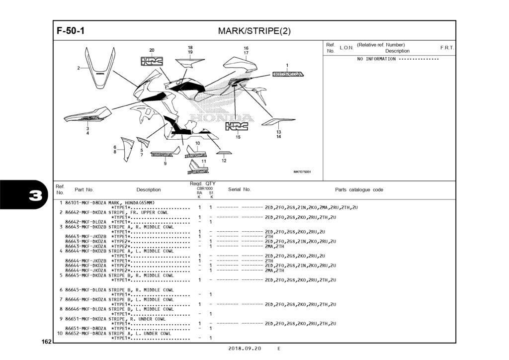 PC_CBR1000RR_page-0165