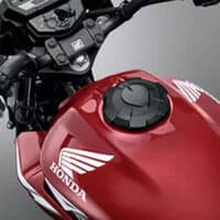 Penyebab Bahan Bakar Motor Honda Boros dan Solusi Mengatasinya