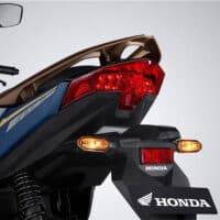 Penyebab Lampu Sein Motor Tidak Berfungsi dan Cara Mengatasinya
