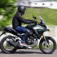 Tips Perawatan untuk Motor yang Sering Dipakai Jarak Jauh