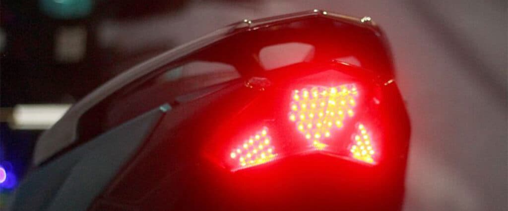 Dampak Negatif Penggantian Lampu Tidak Standar