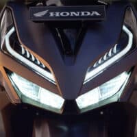 Dampak Negatif Penggantian Lampu Tidak Standar