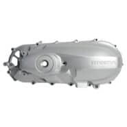 11341K16A40-COVER-L-SIDE