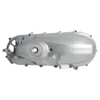 Cover CVT Honda Scoopy eSP K16R