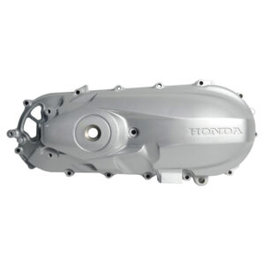 11341K16A40-COVER-L-SIDE