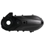 11341K1AN90-COVER-L-SIDE