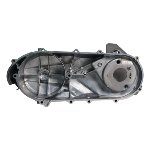 Cover CVT Honda BeAT K1AL