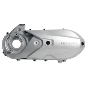 11341K2FND0-COVER-L-SIDE