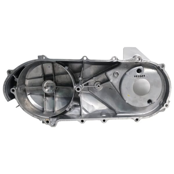Cover CVT Honda BeAT K1AL