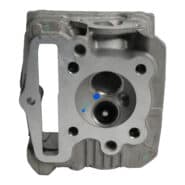 12200K1AN80-HEAD-COMP-CYLINDER
