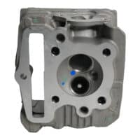 Catalog Image