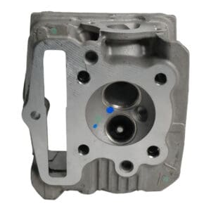 12200K1AN80-HEAD-COMP-CYLINDER