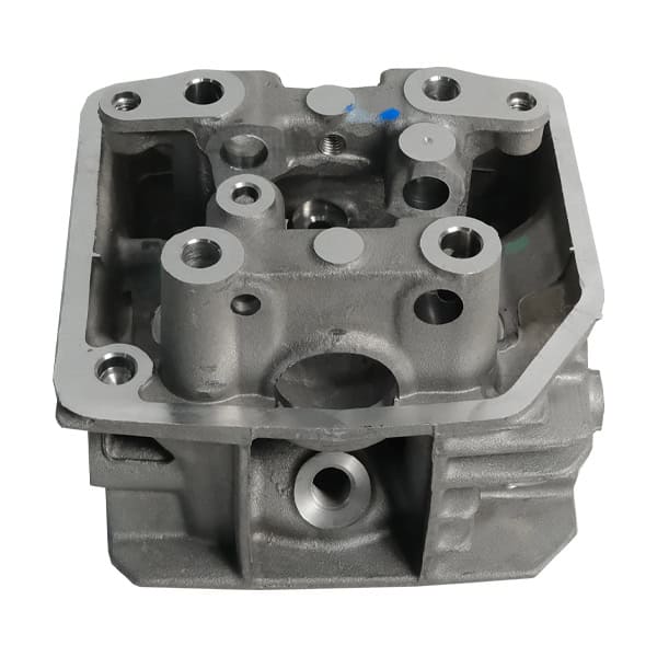 12200K1AN80-HEAD-COMP-CYLINDER-GAMBAR