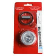 131A4K81P10-PISTON-KIT-0.75