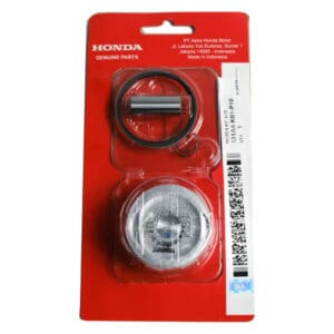 131A4K81P10-PISTON-KIT-0.75