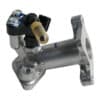 17100K25900-PIPE-ASSY-INLET