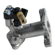 17100K25900-PIPE-ASSY-INLET