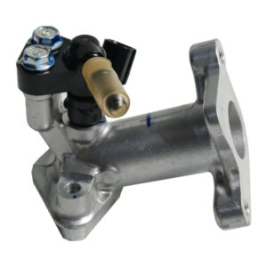 17100K25900-PIPE-ASSY-INLET