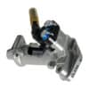 17100K25900-PIPE-ASSY-INLET-GAMBAR
