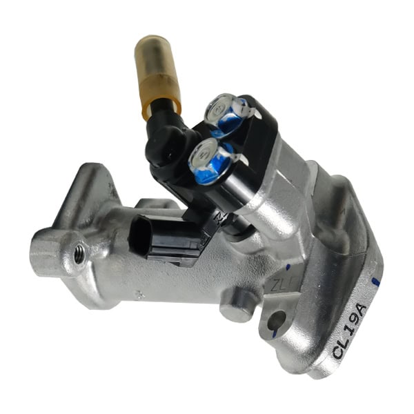 17100K25900-PIPE-ASSY-INLET-GAMBAR