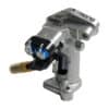17100K25900-PIPE-ASSY-INLET-IMAGE