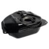 17510K1AN80-TANK-COMP-FUEL