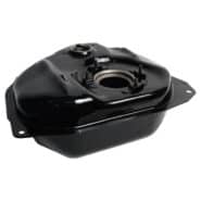 17510K1AN80-TANK-COMP-FUEL