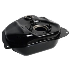 17510K1AN80-TANK-COMP-FUEL
