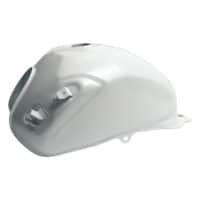 Catalog Image