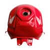 17530K15920ZC-SET-FUEL-TANK-WN-RD-IMAGE
