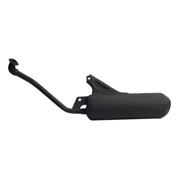18300K93N30-MUFFLER-COMP-EX-GAMBAR