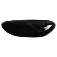 18318K2FNC0ZK-COVER-MUFFLER-NH-1