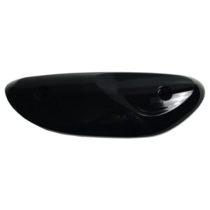 18318K2FNC0ZK-COVER-MUFFLER-NH-1