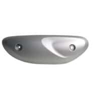 18318K2FNC0ZL-COVER-MUFFLER-NH