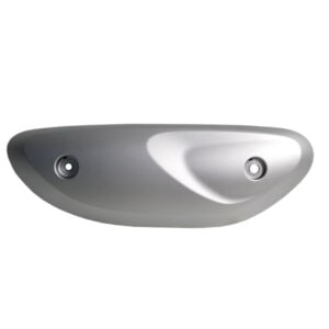 18318K2FNC0ZL-COVER-MUFFLER-NH