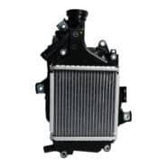 19100K1ZNA0-RADIATOR-ASSY