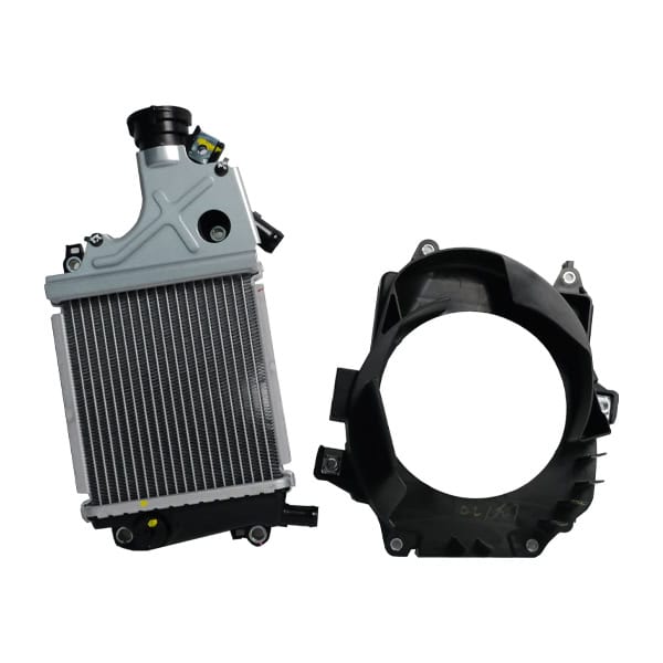 19100K1ZNA0-RADIATOR-ASSY.gambar