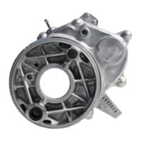Catalog Image