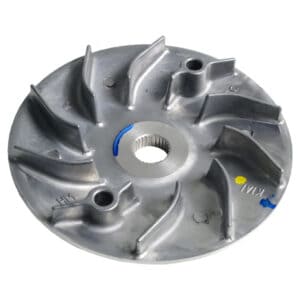 22102K1AN80-FACE-DRIVE-GAMBAR