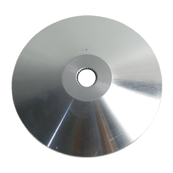 22102K1AN80-FACE-DRIVE-IMAGE