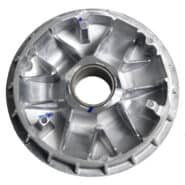 22110K1AN80-FACE-COMP-MOVABLE-DRIVE
