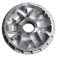 Catalog Image