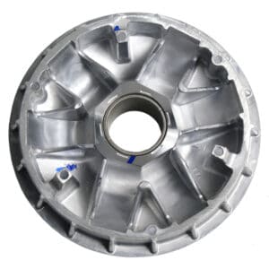 22110K1AN80-FACE-COMP-MOVABLE-DRIVE